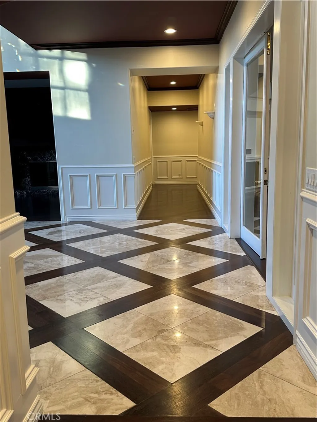 Additional image 13 of 3131 Garretson Avenue, Corona, CA 92881