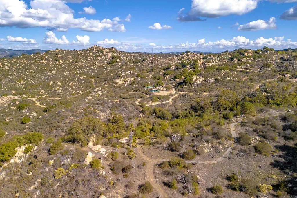 Additional image 104 of 2494 Lane Ln, Fallbrook, CA 92028