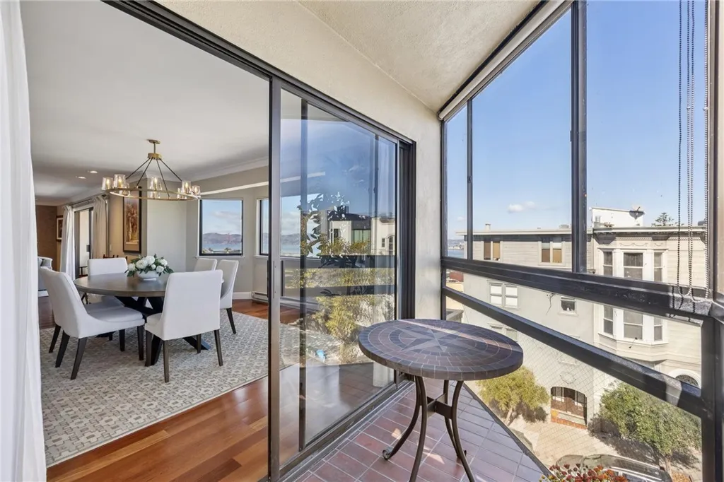 Additional image 35 of 373 Lombard St, San Francisco, CA 94133