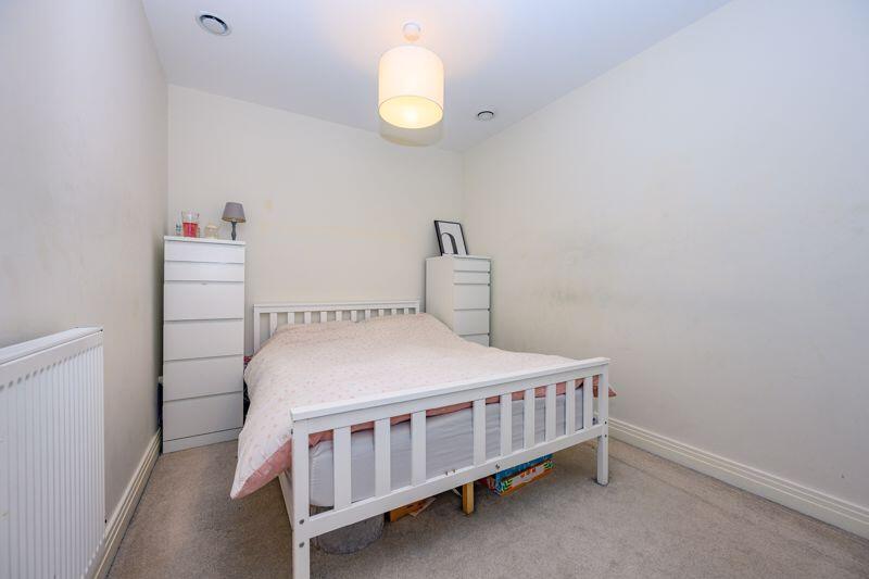 Additional image 12 of Bessemer Road, Welwyn Garden City