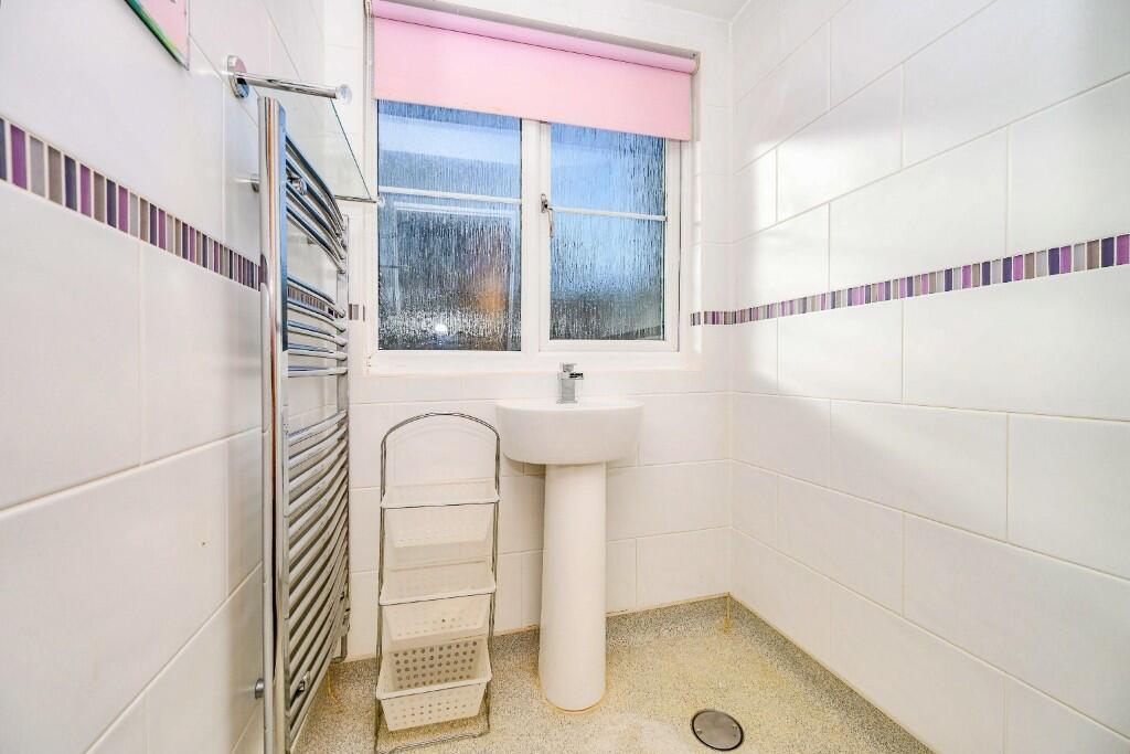 Additional image 21 of Robbery Bottom Lane, Welwyn, Hertfordshire, AL6