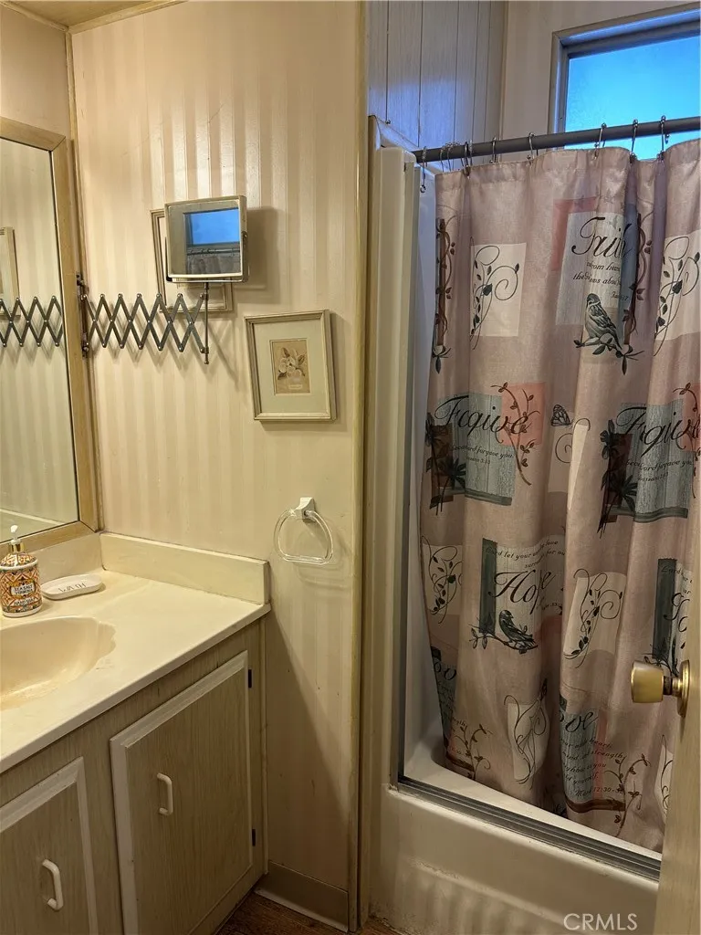 Additional image 72 of 21001 Plummer Unit 95, Chatsworth, CA 91311