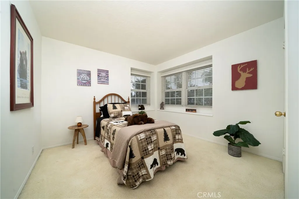 Additional image 53 of 1556 W Harriet Lane, Anaheim, CA 92802