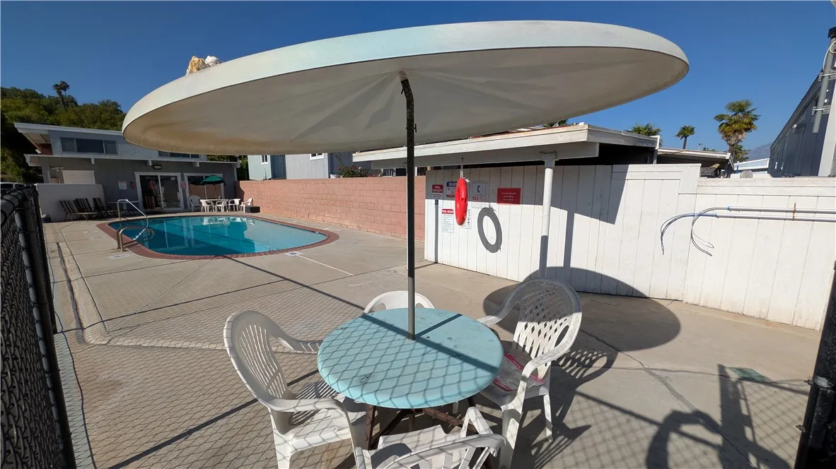 Additional image 44 of 3825 Valley Boulevard, Walnut, CA 91789