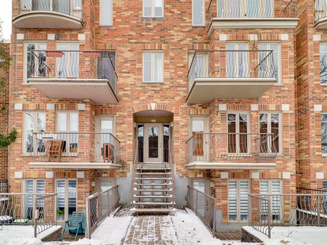 Property image for 6063 Rue Hamilton|#3|Montréal (Le Sud-Ouest), Quebec H4E3C2