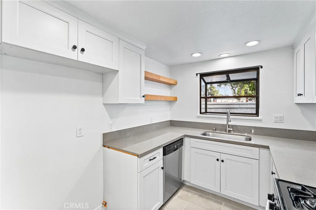 Additional image 62 of 9700 Jersey Avenue Unit 194, Santa Fe Springs, CA 90670