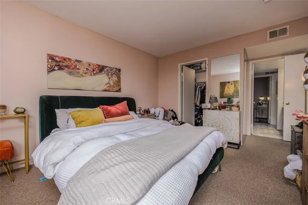 Additional image 31 of 1237 E 6th Street Unit 110, Long Beach, CA 90802