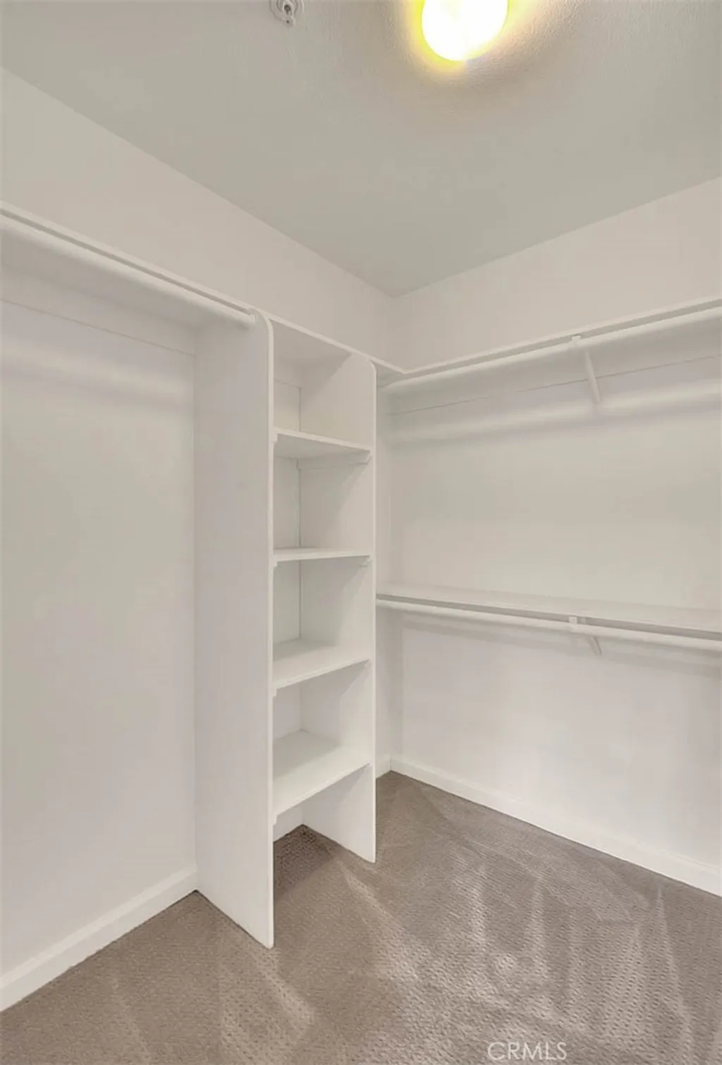 Additional image 12 of 303 N Nicholson Avenue Unit 108, Monterey Park, CA 91755