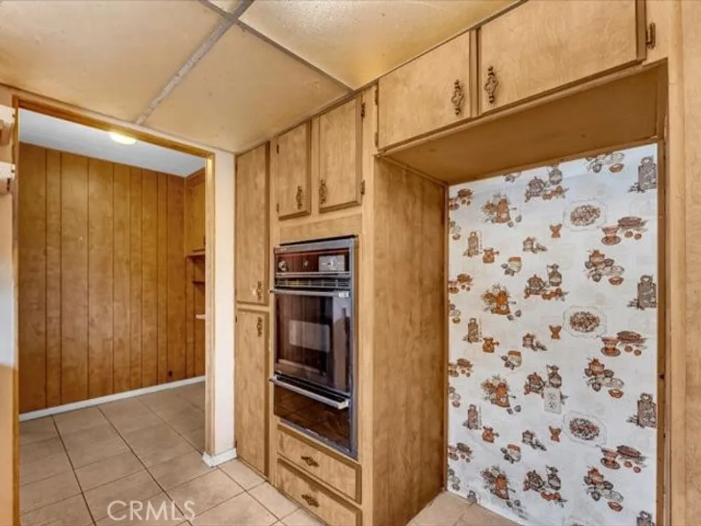 Additional image 25 of 5287 Barham Avenue, Corning, CA 96021