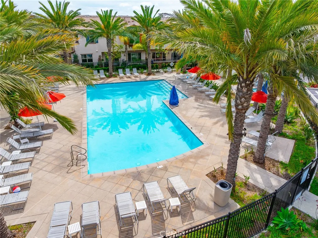 Additional image 45 of 1609 Fig Tree Way, Oceanside, CA 92056