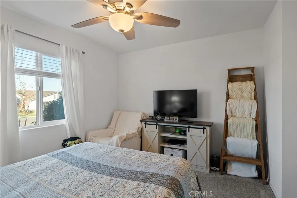 Additional image 57 of 67 Magnesio St, Oroville, CA 95965