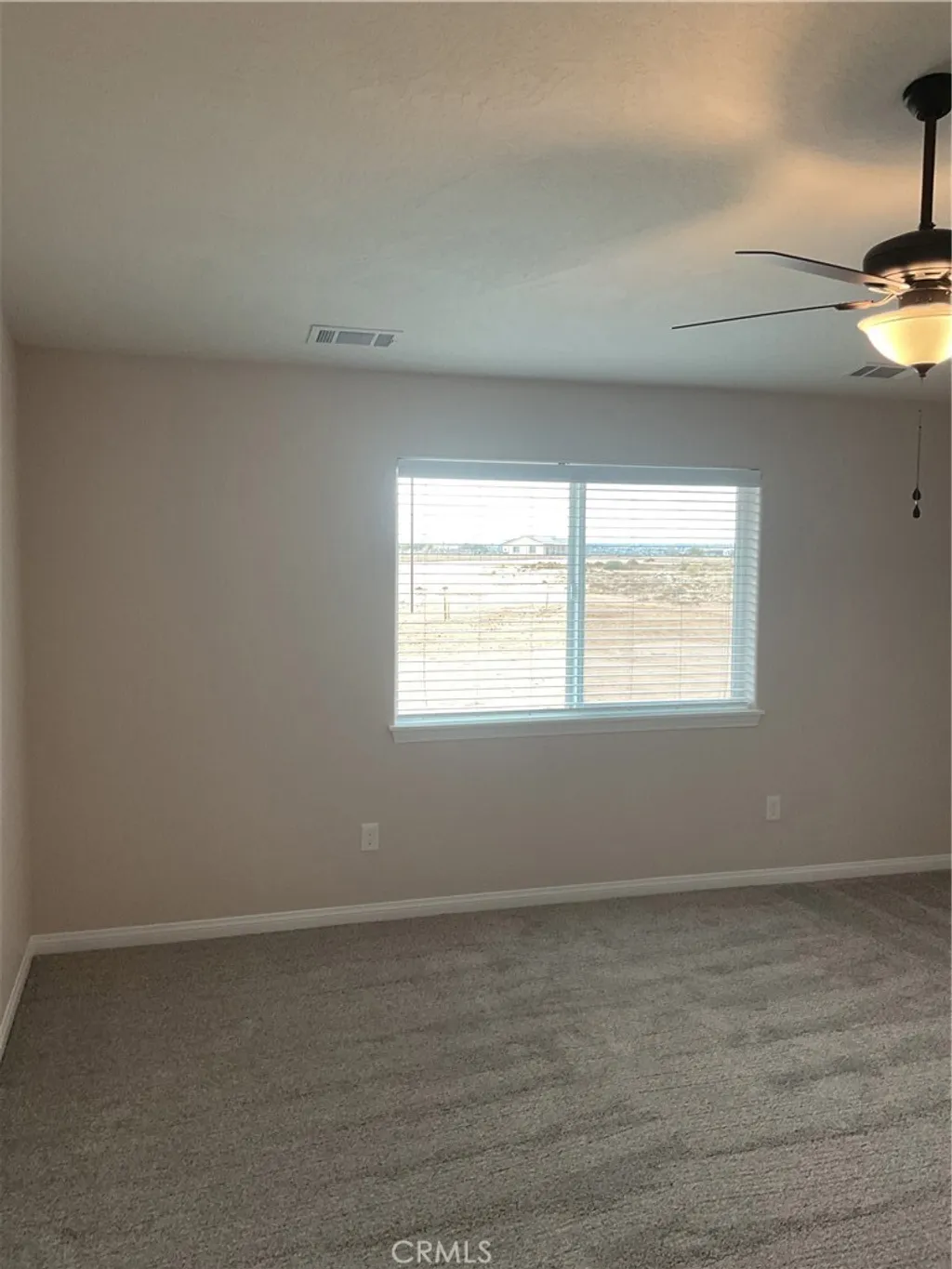 Additional image 17 of 20997 Valencia Street, Apple Valley, CA 92308