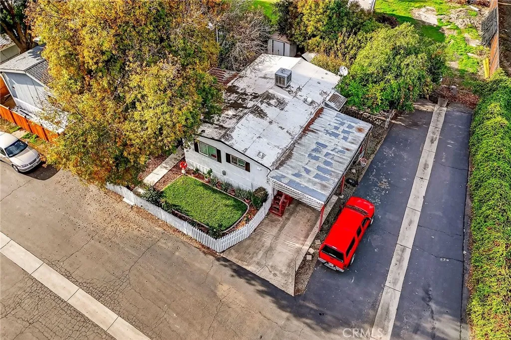 Additional image 8 of 3156 Esplanade Unit 292, Chico, CA 95973