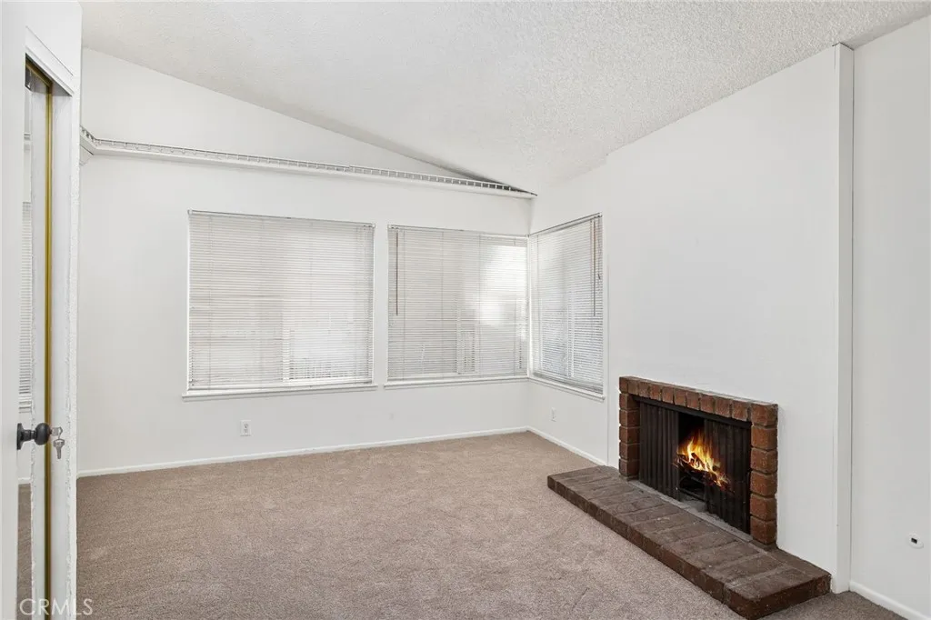 Additional image 48 of 1712 N Tympani Cir, Anaheim, CA 92807