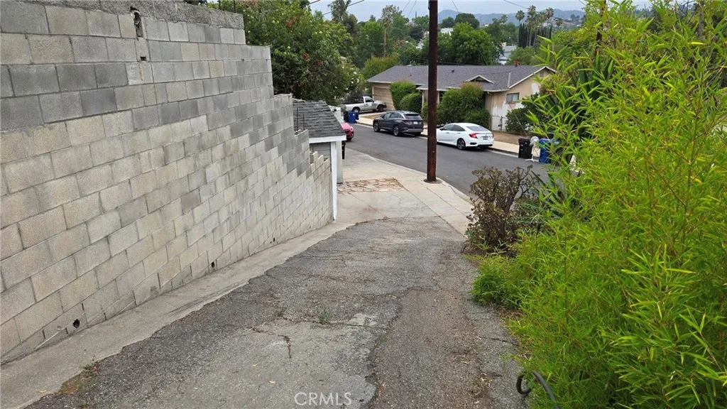 Additional image 6 of 787 Terrace 49 Ter, Los Angeles, CA 90042