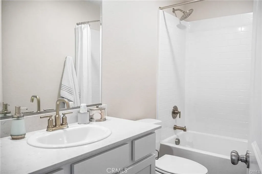 Additional image 24 of 4119 Anise Court, Merced, CA 95348