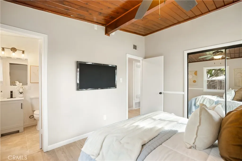 Additional image 32 of 18312 E Nearfield St, Azusa, CA 91702