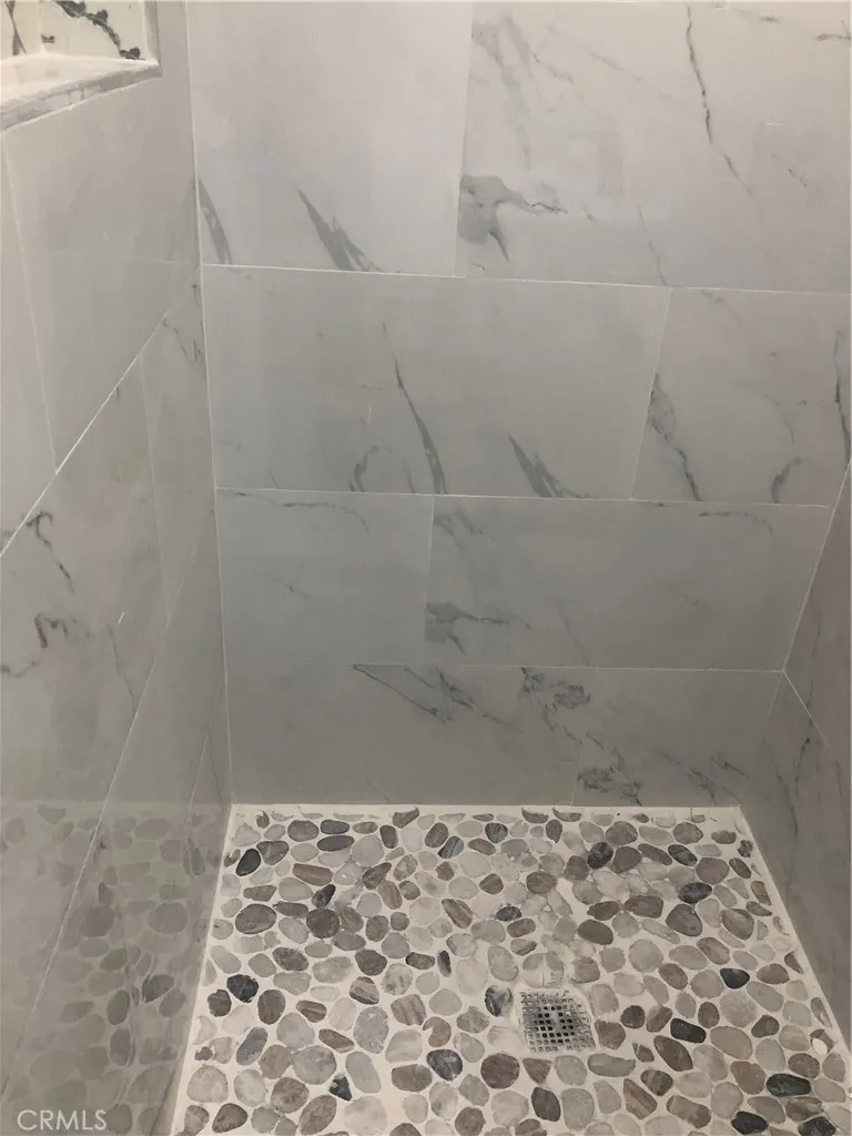 Additional image 17 of 224 N Bircher Street, Anaheim, CA 92801