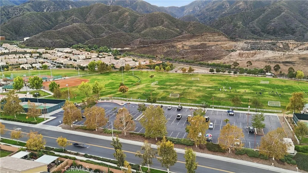 Additional image 69 of 25654 Red Hawk Rd, Corona, CA 92883