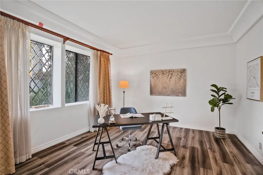 Additional image 68 of 1136 Columbia Rd, Arcadia, CA 91007