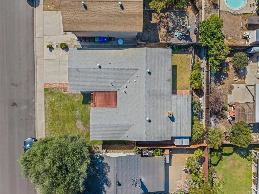 Additional image 39 of 7388 Turnford Drive, San Diego, CA 92119