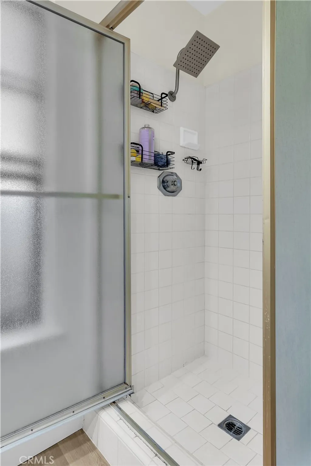 Additional image 15 of 325 E Chapman Ave Unit B, Placentia, CA 92870