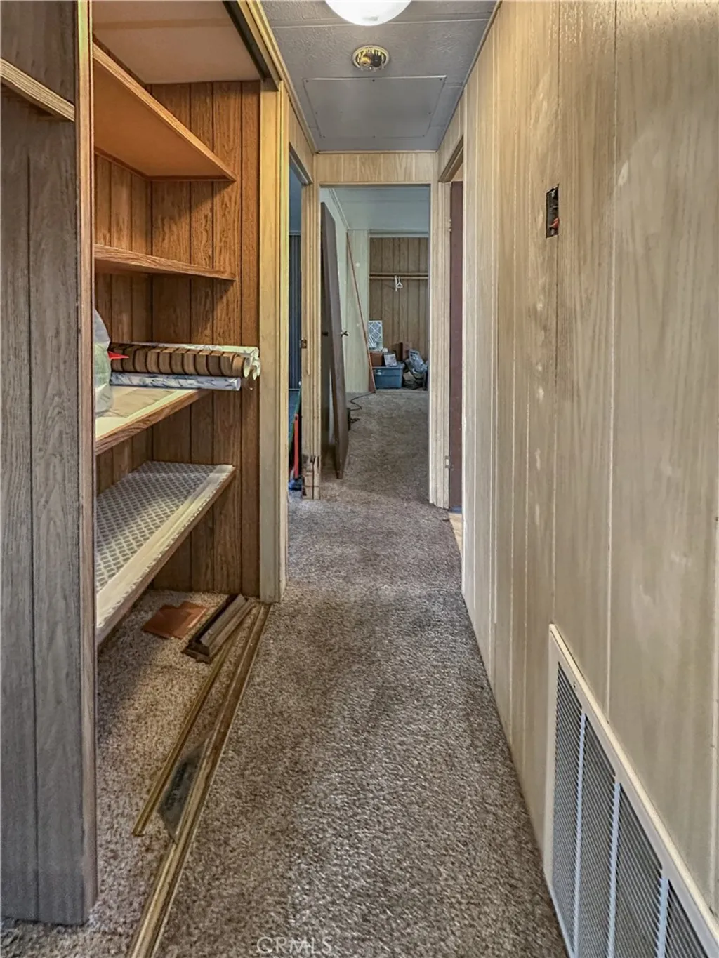 Additional image 11 of 135 Sycamore, Oroville, CA 95966