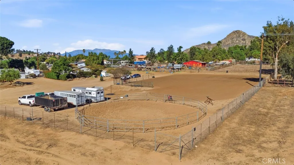 Additional image 85 of 8876 Pigeon Pass Rd, Moreno Valley, CA 92557