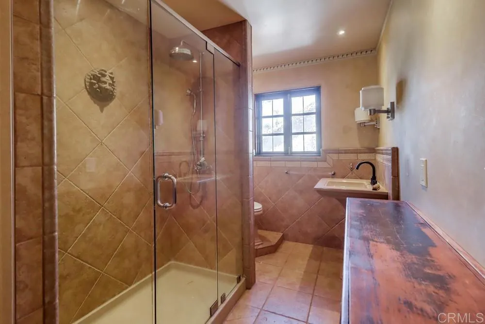 Additional image 114 of 3014 Xenophon Street, Point Loma, CA 92106