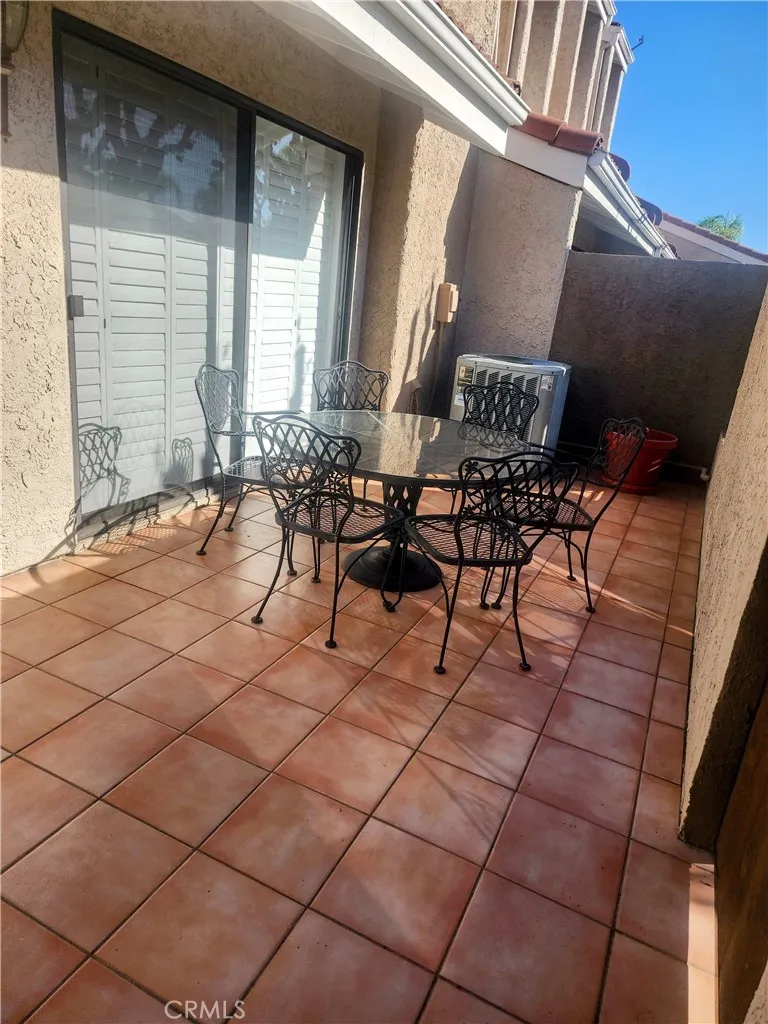 Additional image 12 of 2 Lincoln Court, Buena Park, CA 90620