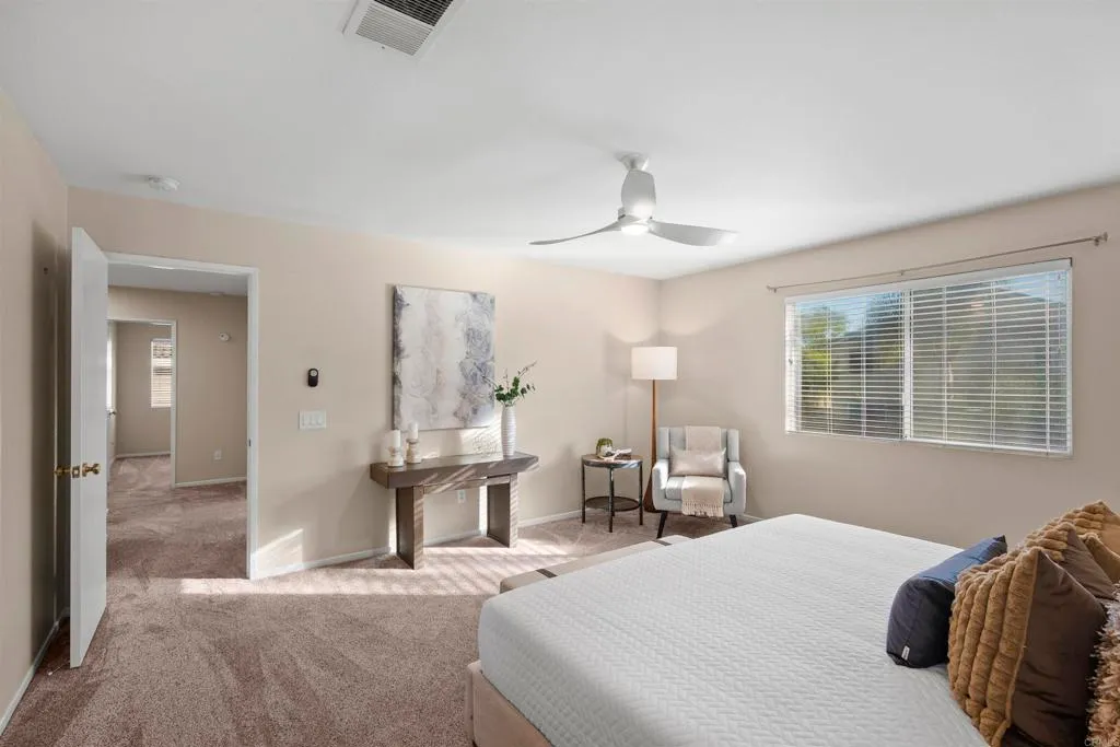 Additional image 74 of 2636 Noble Canyon Road, Chula Vista, CA 91915