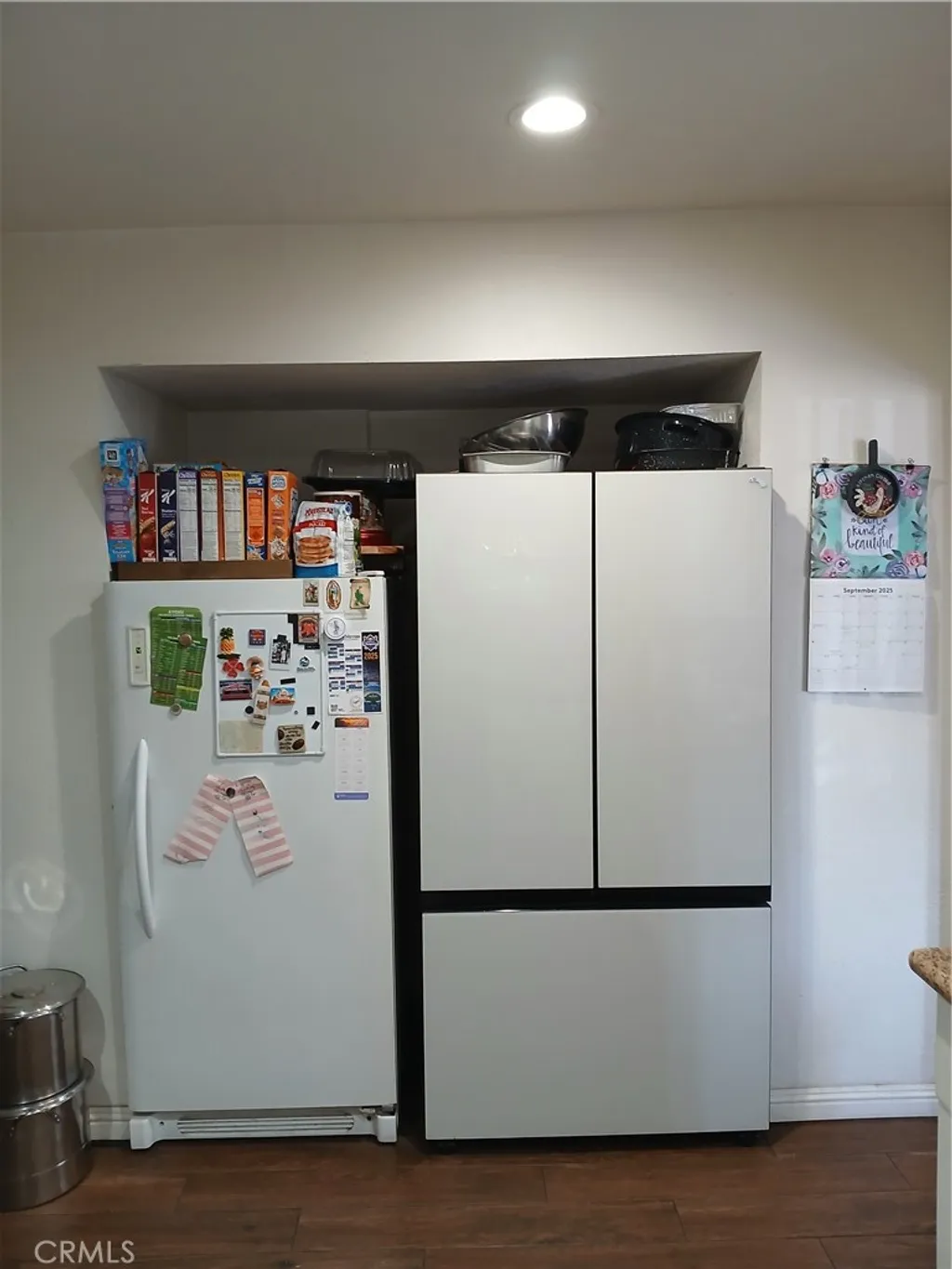 Additional image 11 of 3531 N Figueroa St, Los Angeles, CA 90065