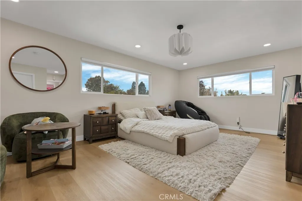 Additional image 81 of 15310 Tricia Ln, La Mirada, CA 90638