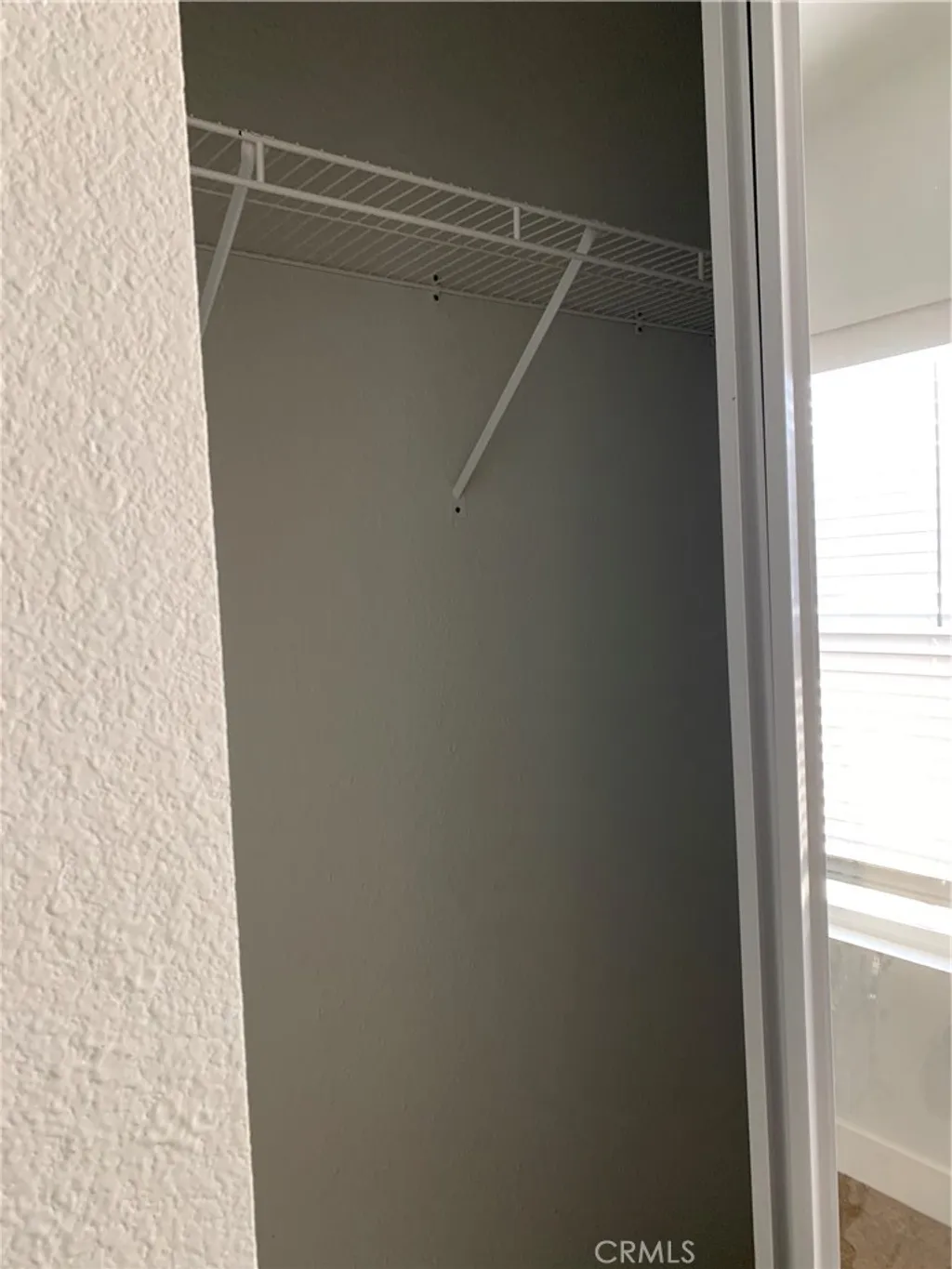 Additional image 8 of 1425 E Madison Avenue Unit 12, El Cajon, CA 92019