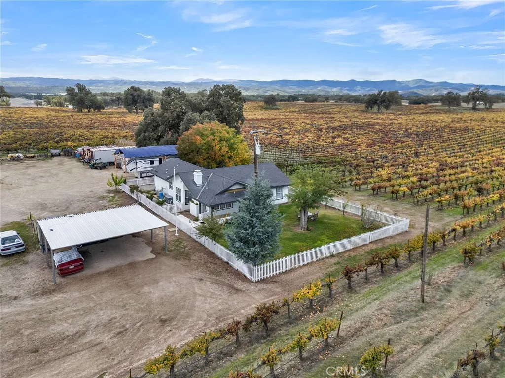 Additional image 24 of 53500 Bradley Lockwood, Lockwood, CA 93932