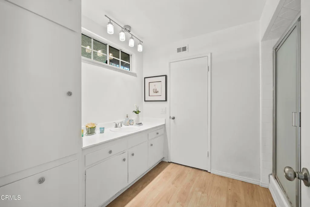 Additional image 68 of 910 Ivywood Drive, Oxnard, CA 93030