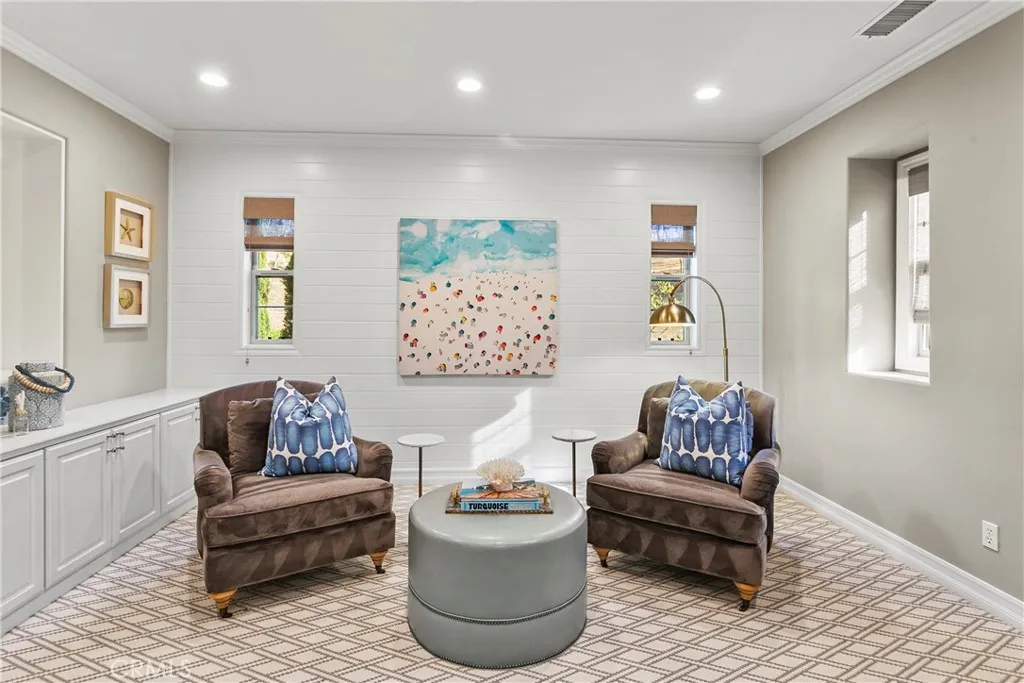 Additional image 35 of 10885 Silverado Ter, Tustin, CA 92782