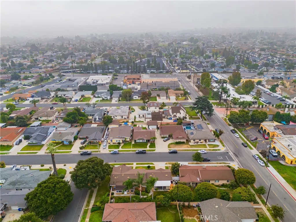 Additional image 54 of 2611 Johnson Avenue, La Habra, CA 90631