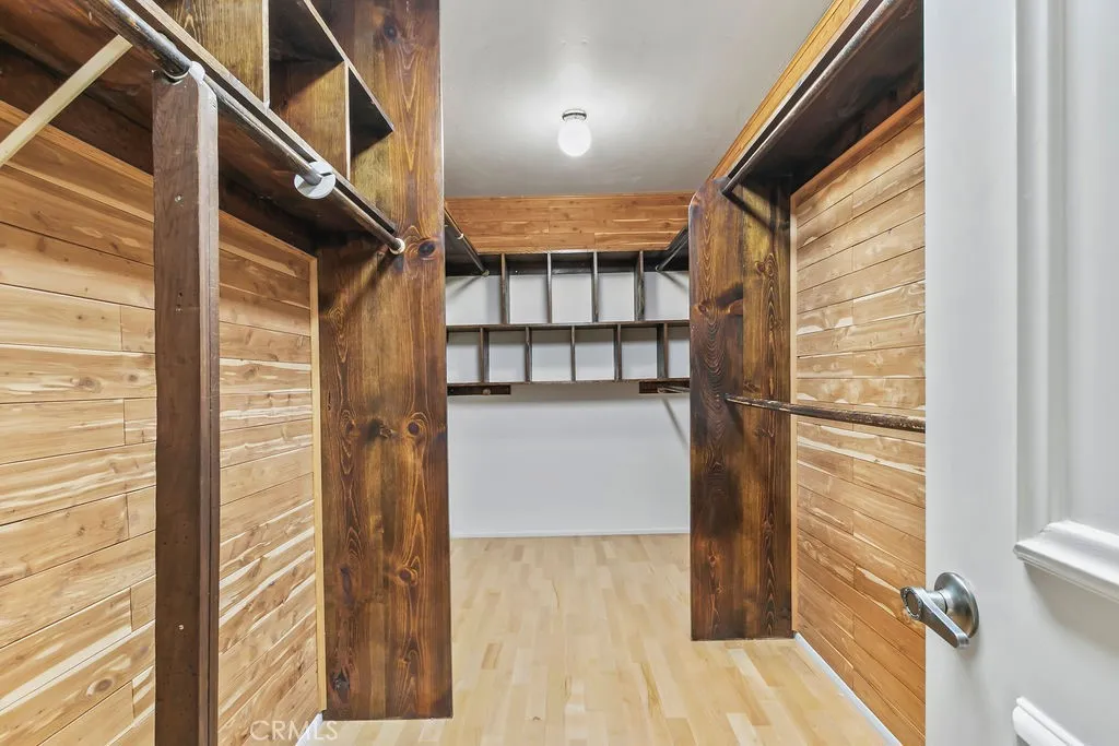 Additional image 71 of 18342 Adams Ranch Rd, Villa Park, CA 92861