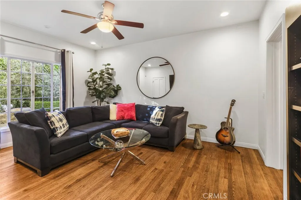 Additional image 20 of 2494 Glen Canyon Road, Altadena, CA 91001