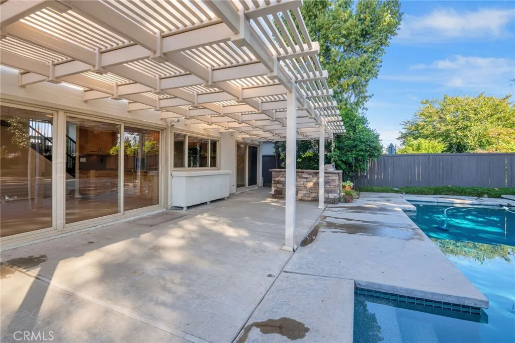 Additional image 86 of 14892 Foxcroft Rd, Tustin, CA 92780