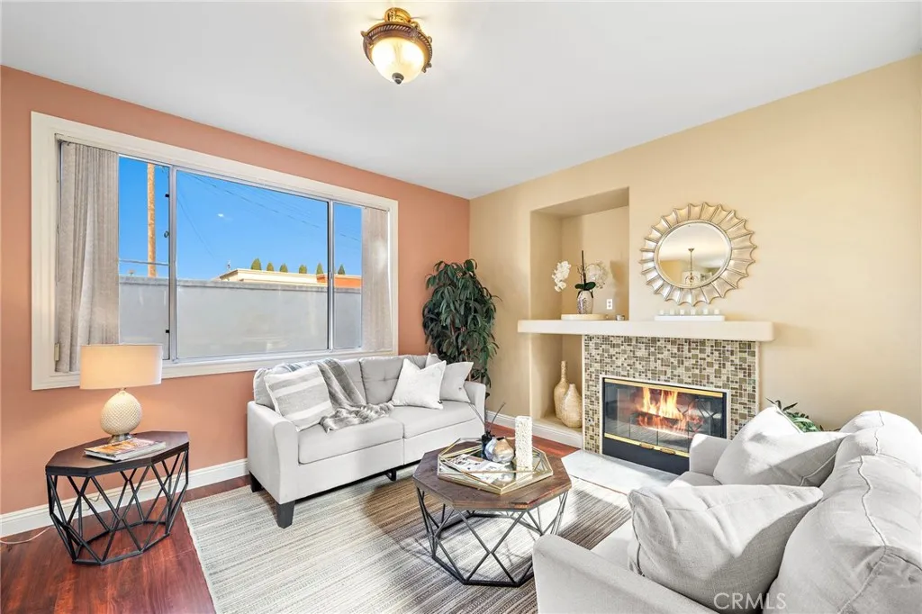 Additional image 9 of 8971 Poinsettia Ln, Garden Grove, CA 92841