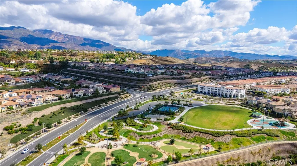 Property image for 5777 Sunrise Ridge Lane, Lake Forest, CA 92679