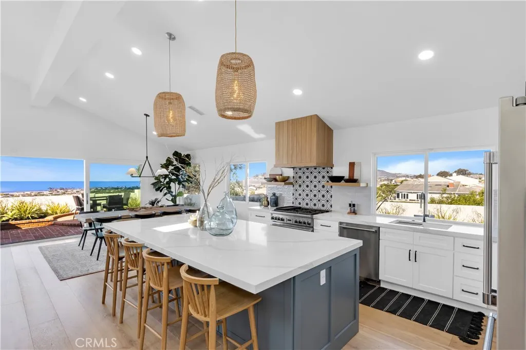 Additional image 12 of 33771 Via Capri, Dana Point, CA 92629