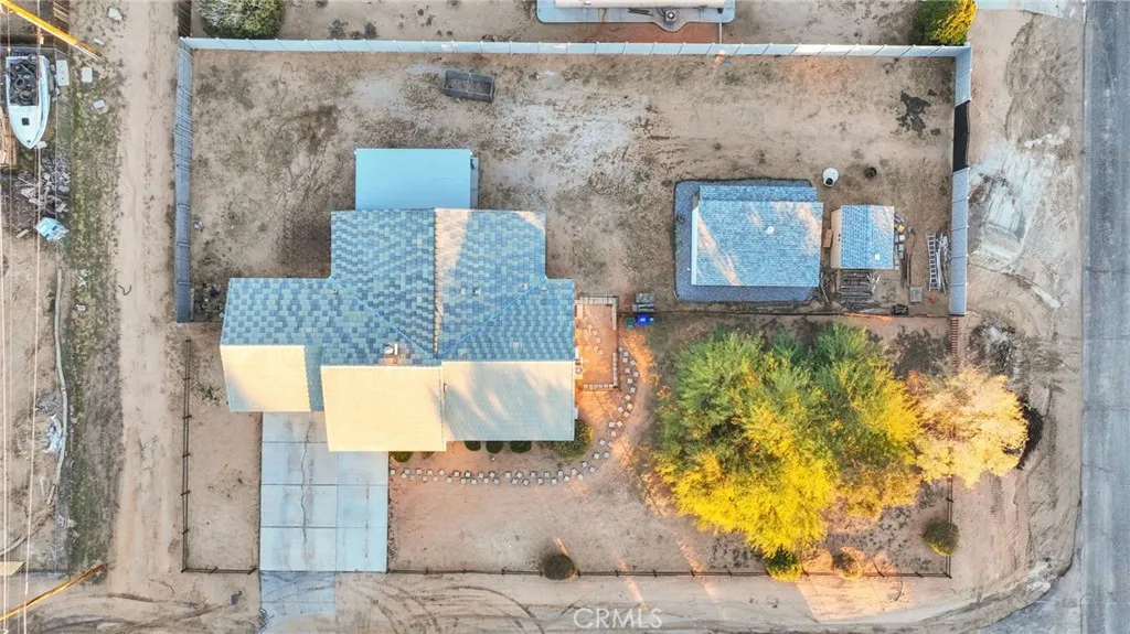 Additional image 47 of 12887 Sholic Rd, Apple Valley, CA 92308