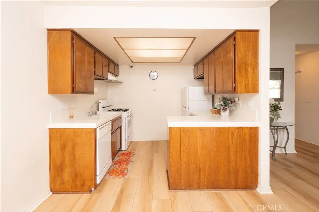 Additional image 24 of 5317 N Barranca Ave, Covina, CA 91722