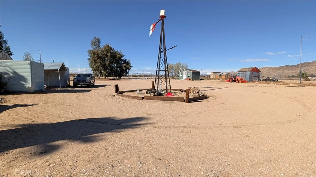 Additional image 37 of 28210 Desert View Rd, Apple Valley, CA 92308