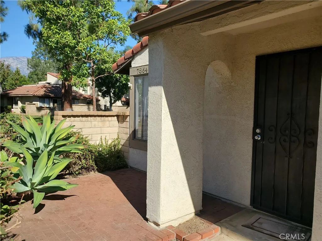 Additional image 29 of 7864 Portola Rd, Rancho Cucamonga, CA 91730