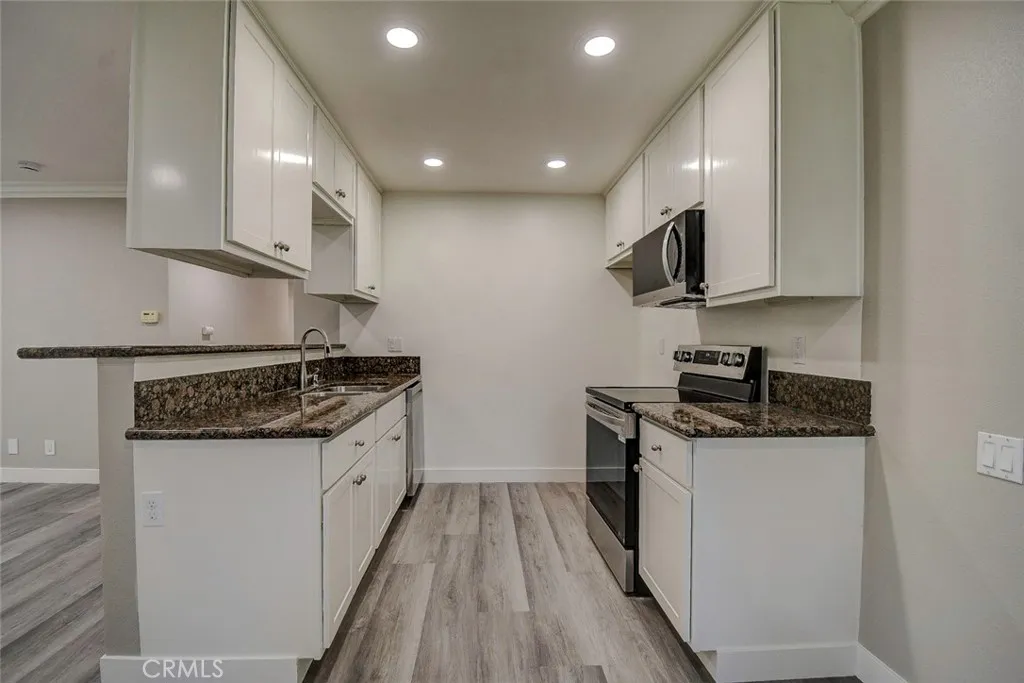 Additional image 51 of 21941 Rimhurst Dr Unit D, Lake Forest, CA 92630