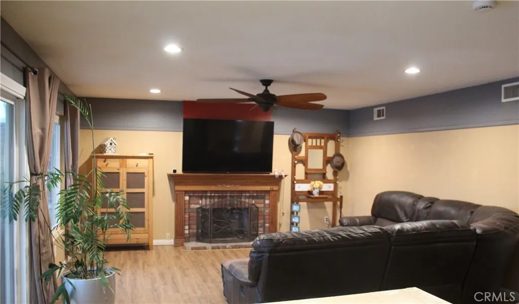 Additional image 8 of 906 Brandywine Ln, Eastvale, CA 92880